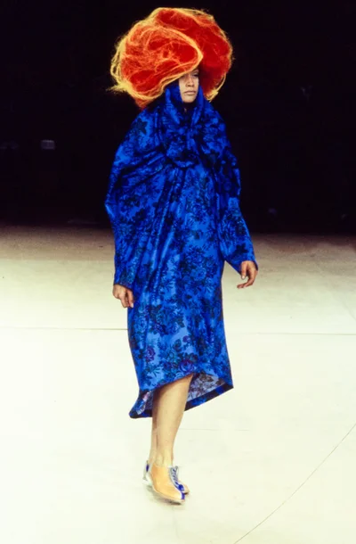 Look 68